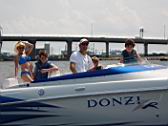 2013 Patriot Poker Run Lakefront_031.jpg